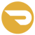 doordash02